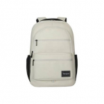 Targus | Octave III | Fits up to size 15-16 " | Backpack | Papyru TBB65313GL