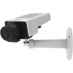 Axis Netzwerkkamera Box-Typ Mini M1135 MKII 1080p