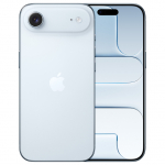 Apple iPhone Air 256GB Sky Blue