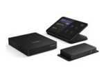 LENOVO ThinkSmart Core G2 + IP Controller Intel Core Ultra 5 135H 10.1inch 16GB 256GB SSD W11IOTE TopSeller