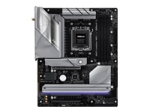 ASROCK B850 LiveMixer WiFi AM5 DDR5 ATX MB