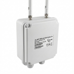 ALLNET WIFI6 AX1200 Outdoor 2x ALL-WB100AXF-1200