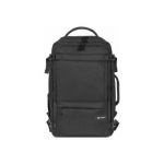 Natec | Camel Lite | Fits up to size 15.6 " | Backpack | Waterproof | Black NTO-2225