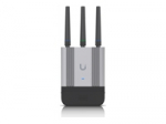 UBIQUITI UMR-INDUSTRIAL Compact Industrial Lte Cat 4 Wifi