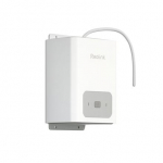 Reolink | 12800mAh Long-Lasting Battery Pack for Outdoor Use | RLA-BP1 | IP67