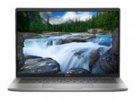 DELL Renew Latitude 14-7450 Intel Core Ultra 5 125U 14inch FHD+ LCD 16GB RAM 512GB SSD Camera wifi BT FP Blacklit W11P Silver