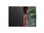 LENOVO ThinkPad P16s G5 AMD Ryzen AI 7 PRO 450 16inch WUXGA 400n 32GB 1TB 5G-UPG 60Wh W11P 3yPS Co2