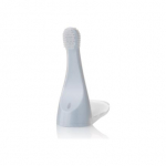 ETA Sonetic Kids 171090600 | Heads | For kids | Number of brush heads included 1 | Blue