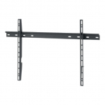 Vogels Wall mount | MNT 300 | 40-65 " | Maximum weight (capacity) 100 kg | Black 5343000