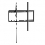 Vogels Wall mount | UP 4003 TV Wall Mount M | Fixed | 32-65 " | Maximum weight (capacity) 55 kg | Black 8440030