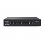 8P Lancom GS-1108 RM