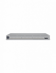 UBIQUITI USW-Pro-Max-24 Switch Pro Max 24