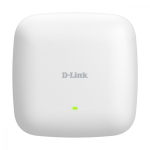 D-Link Acces Point DAP-X3060