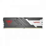 Patriot Memory DDR5 Viper Venom 16GB/6000 (1x16GB) C30