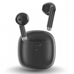 Audeeo Earphones TWS Orbiter II Black