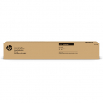 SAMSUNG MLT-K706S Black Toner Cartridge