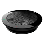 Jabra Speak 510 UC (USB/Bluetooth-Konferenzl&ouml;sung)