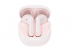 Havit TW931 - TWS wireless headphones, pink