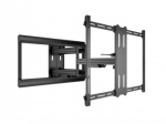 M UNIVERSAL FLEXARM PRO DUAL HD OFFSET