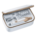 Manik&uuml;&uuml;ri-pedik&uuml;&uuml;rikomplekt MP 64 Beurer / MP64