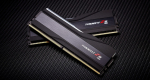 G.Skill Trident Z5 RGB F5-6800J3445G32GX2-TZ5RK memory module 64 GB 2 x 32 GB DDR5 288-pin DIMM