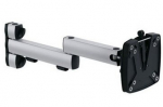Monitor mount NOVUS TSS Faltarm II up to 10 kg