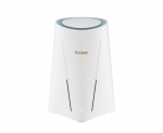 D-Link AX6000 Wi-Fi 6 SOHO Router