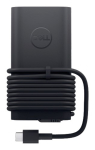 DELL TH5RJ power adapter/inverter Indoor 100 W Black