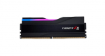 G.SKILL G.SKILL Trident Z5 RGB DDR5 64GB 6400MHz CL34