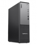 Lenovo Computer ThinkCentre Neo 55s G6 SFF 13G0001FPB W11Pro 7 250/16GB/1TB/AMD/3YR OS