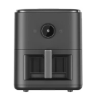XIAOMI Mijia Smart Steam Air Fryer 7L