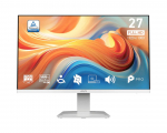 MSI Monitor 27 inch PRO MP273W E14A LED/FHD/FLAT/144Hz/white