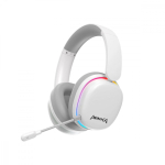 MONKA Headset ECHO RS wireless