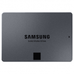 2.5" 4TB Samsung 870 QVO retail
