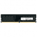 3200 8GB Innovation IT CL16-18-18 1.35V LD 8-Chip