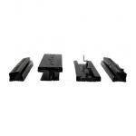 HPE Aruba AP-504 Netzwerk-Einrichtung