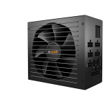 1200W be quiet! Straight Power 12   | 80+Platinum