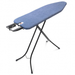 Triikimislaud Brabantia 124 x 38 cm / 134265