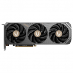 RTX 5070 12GB Zotac Gaming Solid GDDR7 3Fan