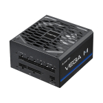 1000W Chieftec Vega M Series PPG-1000-C 80+ Gold