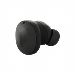 Fairphone Fairbuds true wireless Earbuds V2 bluetooth wireless white