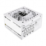 1200W Thermaltake Toughpower XT Snow ATX 3.1 80 PLUS Gold