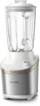 NDER/HR3760/01 PHILIPS