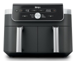 AIR FRYER/DZ901EU NINJA