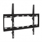 Sunne | Wall mount | 32-55-EF | Fixed | 32-55 " | Maximum weight (capacity) 40 kg | Black 32-55-EF
