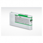 EPSON Tinte grn 200ml SC P5000