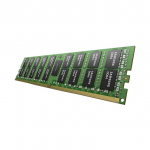 16 GB Samsung reg. ECC 3200 M393A2K43DB3-CWE