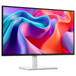 DELL Plus S2725DSM Quad HD Display 68,6 cm (27')