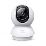 Tapo C230 V1
