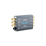 AJA 3GDA